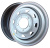 Колесный диск Ikon MG82 8x15/5x139.7 D110 ET-19 HS купить в Самаре фото №1 Колесный диск Ikon MG82 8x15/5x139.7 D110 ET-19 HS купить в Самаре фото №1