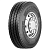 Fortune FAM210A 315/80R22,5 161/157K TL 20PR