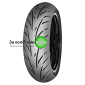 Mitas Touring Force 170/60ZR17 72(W) Rear TL