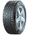 Gislaved IceControl 195/65R15 95T XL TL (шип.)