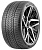 RockBlade ICECRUISER II 245/45 R19 102H (XL)