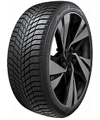 Hankook Winter i*cept evo 4 SUV W340A 235/50 R 19 103V XL