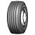 Landspider Longtraxx HT700 385/55R22,5 160K TL 20PR КИТАЙ