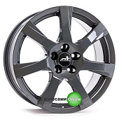 Колесный диск Twister купить в Самаре