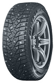 Bridgestone Blizzak Spike-02 SUV R15 205/70 96T шип