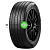 Pirelli Powergy 255/35R18 94Y XL TL
