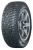 Шина Bridgestone Blizzak Spike-02 SUV R16 265/70 112T шип в Самаре фото №1