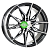 RST R218 (Mazda/Kia) 7,5x18/5x114,3 ET50 D67,1 BD