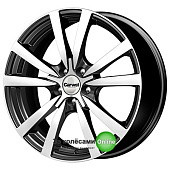 Колесный диск Гранд 131 купить в Самаре