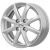 Колесный диск iFree Бланш 6x15/4x98 D58.5 ET33 Серебристый купить в Самаре фото №1