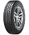 Hankook VanTRa ST AS2 RA30 VANTRA ST AS2 RA30 215/75 R16C 113/111R 
