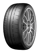 Шина Eagle F1 Supersport RS в Самаре