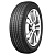Triangle Advantex TC101 205/60R16 96V XL TL M+S
