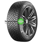 Continental IceContact 3 255/55R20 110T XL TL FR TA (шип.)