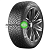 Continental IceContact 3 255/55R20 110T XL TL FR TA (шип.)