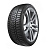 Hankook WINTER I*CEPT EVO 3 W330 WINTER I*CEPT EVO3 W330 245/45 R20 103V 