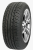 Шина AUSTONE SP-801 155/70 R12 73T в Самаре фото №1 Шина AUSTONE SP-801 155/70 R12 73T в Самаре фото №1