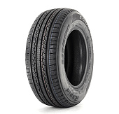 RAPID ECOSAVER 215/65R16 98H