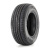Шина RAPID ECOSAVER 215/65R16 98H в Самаре фото №1