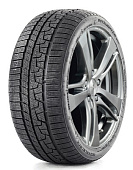 Royal Black ROYALWINTER UHP 215/55 R17 98V (XL)