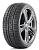 Royal Black ROYALWINTER UHP 205/55 R17 95V (XL)