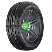 Marshal Road Venture APT KL51 255/60R18 112V XL TL BSW M+S