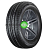 Marshal Road Venture APT KL51 265/70R15 112T TL BSW 4PR