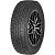 Ikon NORDMAN 5 R13 155/70 75T шип