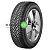 BFGoodrich G-Force Winter 2 195/55R15 85H TL