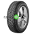 Шина BFGoodrich G-Force Winter 2 195/55R15 85H TL в Самаре фото №1