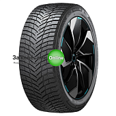 Hankook iON Nordic i*ce IW04 245/40R20 99T XL TL (шип.)