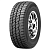 Goodride All Season Master SW613 195/70R15C 104/102R TL 8PR