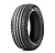 CONTINENTAL PremiumContact 6 MO 285/45R22 114Y XL