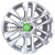 Колесный диск Neo 832 7,5x18/6x139,7 ET25 D106,1 Silver купить в Самаре фото №1 Колесный диск Neo 832 7,5x18/6x139,7 ET25 D106,1 Silver купить в Самаре фото №1