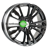 RST R188 (Exeed TXL) 7x18/5x108 ET36 D65,1 BL