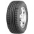 Шина Goodyear WRANGLER HP ALL WEATHER 275/60 R18 113H в Самаре фото №1 Шина Goodyear WRANGLER HP ALL WEATHER 275/60 R18 113H в Самаре фото №1