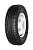 Kama 221 235/70 R16 109Q 