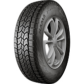 Kama Кама FLAME А/Т (НК-245) R16 185/75 97T