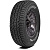 Hankook Dynapro AT2 RF11 235/60R16 100T TL