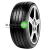Шина Onyx NY-901 235/50R18 101W XL TL в Самаре фото №1 Шина Onyx NY-901 235/50R18 101W XL TL в Самаре фото №1