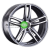 Колесный диск Replay A141 8x18/5x112 ET39 D66,6 GMF (конус, A001) купить в Самаре фото №1