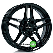 Колесный диск Mizar купить в Самаре