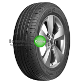 Bars UZ220 185/65R14 86H TL