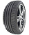 Vittos RFT02 225/40 R18 88W (RF)