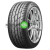 Шина Bridgestone Potenza Adrenalin RE004 205/60R16 92V TL в Самаре