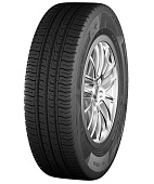 Cordiant Business (CS-2) BUSINESS CS-2 205/65 R16C 107/105S 