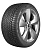 Ikon Autograph Ice 10 SUV 245/55R19 107T XL TL (шип.)