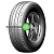 Belshina Bravado Cargo BEL-300 235/65R16C 121/119R TL