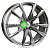 RST R012 8x20/5x108 ET33 D65,1 BH