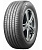 Bridgestone Alenza 001 255/55 R19 111H (OE)